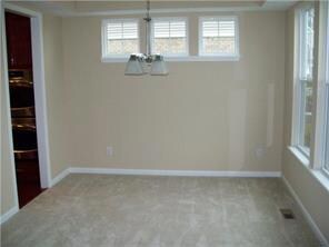 12921 Dekoven Dr, Fishers, IN 46037 - photo 3