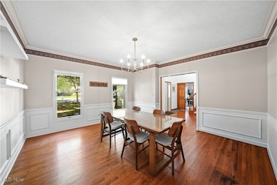 254 Bridgewater Cir, Hudson, OH 44236 - photo 6