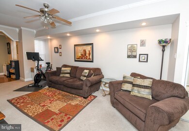 4417 E Thompson St, Philadelphia, PA 19137 - photo 7