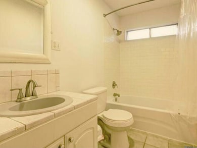 623 S Cypress St, Hammond, LA 70403 - photo 5