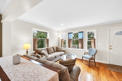 98 Arcadia Blvd, Springfield, MA 01118 - photo 2