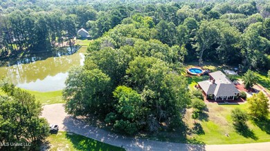 dji_fly_20240712_093822_509_172079515035