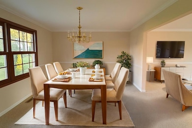 1323 S Kaspar Ave, Arlington Heights, IL 60005 - photo 5