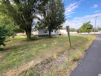 1345 Husband Rd, Paducah, KY 42003 - photo 4