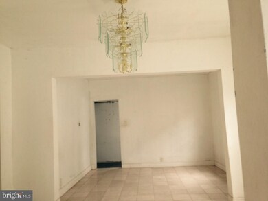 25 E New St, Paulsboro, NJ 08066 - photo 7