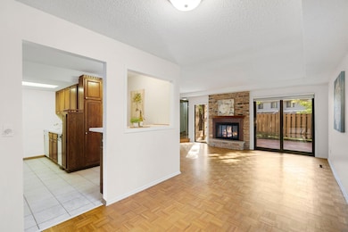 3680 Independence Ave S unit 83, Saint Louis Park, MN 55426 - photo 3