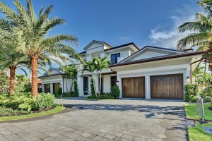 273 W Alexander Palm Rd, Boca Raton, FL 33432 - photo 3