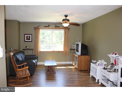 23 Wheeler Trail, Browns Mills, NJ 08015 - photo 4