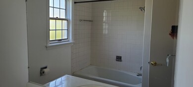 2138 Rugen Rd unit A, Glenview, IL 60026 - photo 6