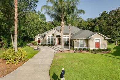 1-Front of Home - 1