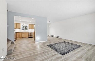 338 N Fireweed St, Soldotna, AK 99669 - photo 4