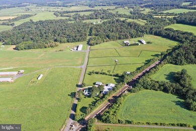 0 Elgin Dr, Luray, VA 22835 - photo 2