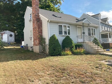 70 Emerald St, Quincy, MA 02169 - photo 2