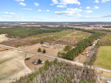 DJI_20250307120429_0571_D