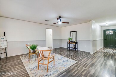 19-web-or-mls-209 Quebec-19