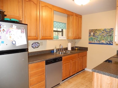 1105 Cuerno St, Tallahassee, FL 32304 - photo 6