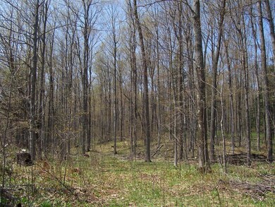 Acreage