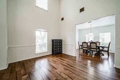 2903 Palmer Dr, Friendswood, TX 77546 - photo 5