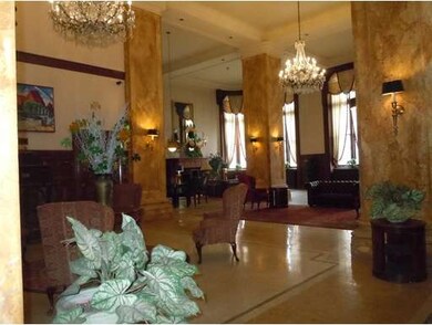 Kimball Towers unit 416, Springfield, MA 01103 - photo 6