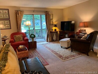 1409 Slate Run Rd unit 1, New Albany, IN 47150 - photo 3