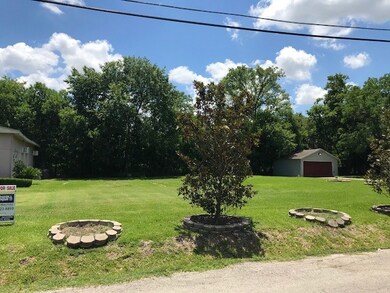 6029 Grace Ln, Houston, TX 77021 - photo 2