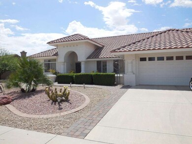 Whitewood_Howards 001