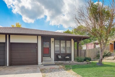 15492 E Princeton Ave, Aurora, CO 80013 - photo 3