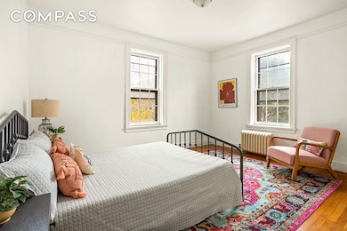 33-51 80th St unit 22, Jackson Heights, NY 11372 - photo 5