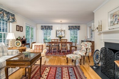 2 Hollow Ln, Lexington, MA 02420 - photo 4