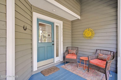 752IndigoVillageCourt-3