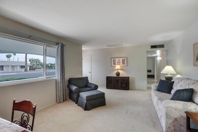 10207-West-Sun-City-Boulevard-15