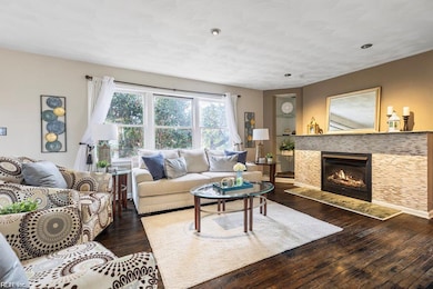 9566 8th Bay St, Norfolk, VA 23518 - photo 3