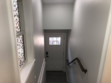 8 5th St, Cambridge, MA 02141 - photo 3