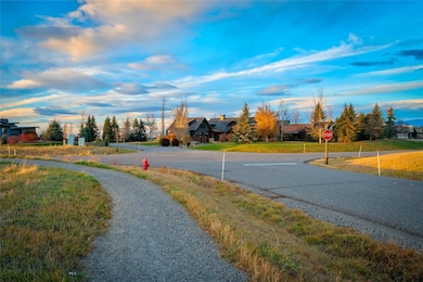 TBD Brave Heart Loop, Four Corners, MT 59718 - photo 6