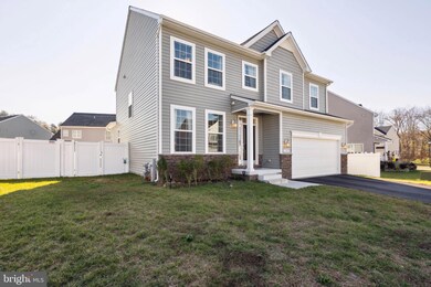 1103 Grady Ct, Severn, MD 21144 - photo 2