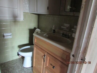 605 S 2nd St, Warner Robins, GA 31088 - photo 7