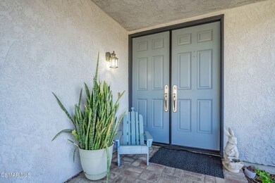 7-web-or-mls-DSC04227