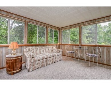 24 Fredrickson Rd, Billerica, MA 01821 - photo 7