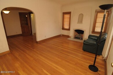 2304 E 6th St, Tucson, AZ 85719 - photo 4