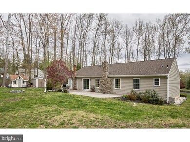 320 Creek Rd, Delran, NJ 08075 - photo 4