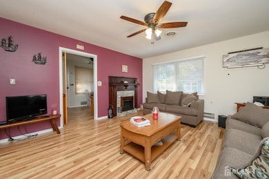 38 Cranberry Rd unit 31A, Manahawkin, NJ 08050 - photo 7