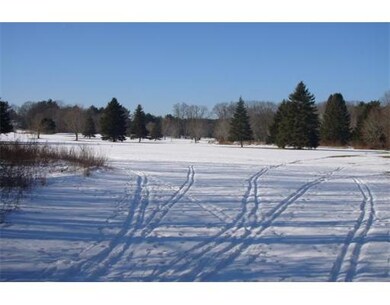 1 Prentice St, Holliston, MA 01746 - photo 6