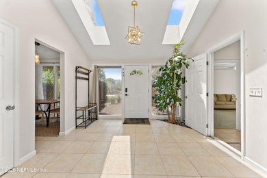 5-web-or-mls-DSC07937