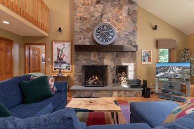 80 Mountain View Dr, Ludlow, VT 05149 - photo 4