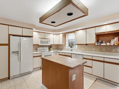 125 Sandle Ave E, Pittsburgh, PA 15237 - photo 4