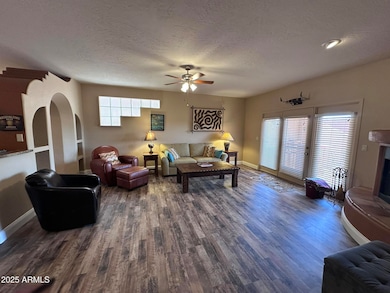 11011 N Zephyr Dr unit 112, Fountain Hills, AZ 85268 - photo 6