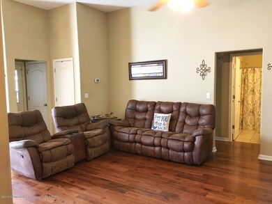 274 Pontotoc Cove, Hernando, MS 38632 - photo 3