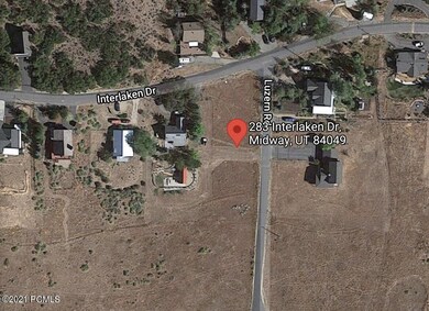 283 W Interlaken Dr, Midway, UT 84049 - photo 6