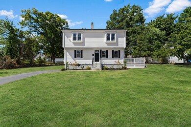 17 Julian Rd, Randolph, MA 02368 - photo 5