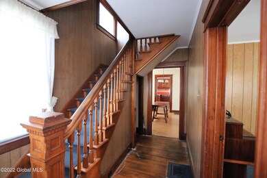 7 Jefferson St, Glens Falls, NY 12801 - photo 3